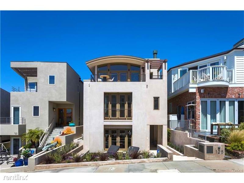 Foto principal - 125 17th St