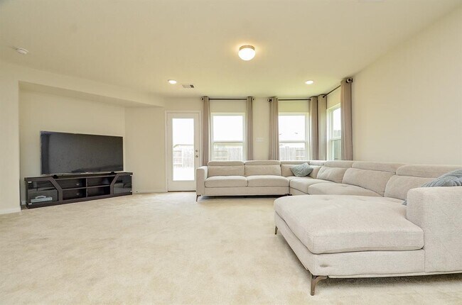 Building Photo - 20930 Westfield Terrace Tr