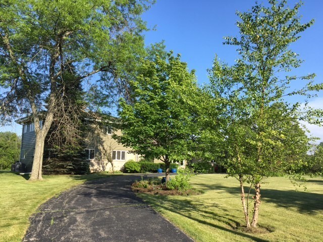 Primary Photo - 2707 Mavor Ln