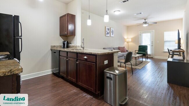 Foto del edificio - 2745 Westpointe Dr