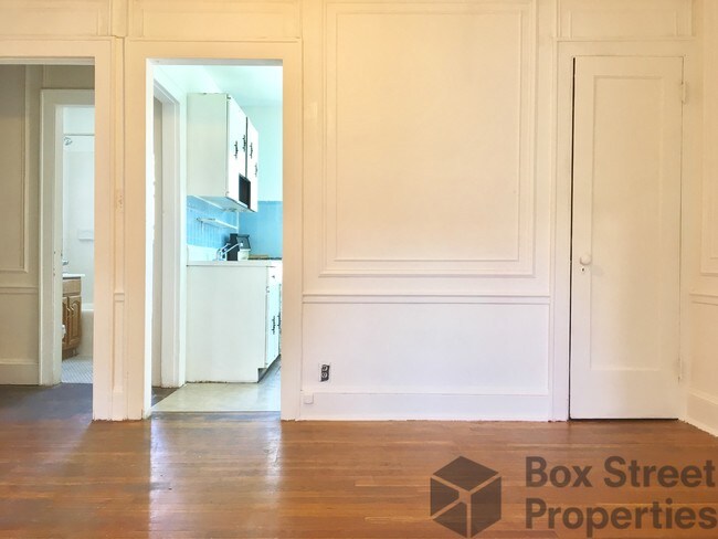 Foto del edificio - 27-21 12th St