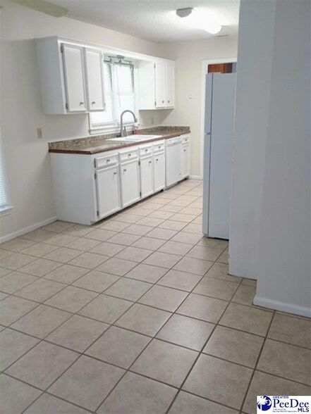 Foto del edificio - 602 Stoneybrook Terrace