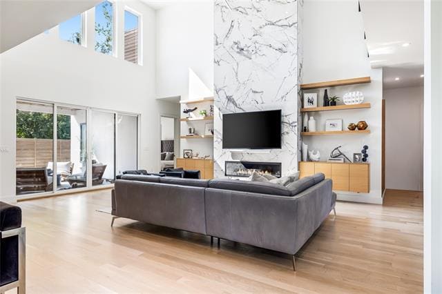 Building Photo - 9943 Coppedge Ln