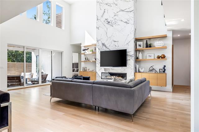 Foto del edificio - 9943 Coppedge Ln