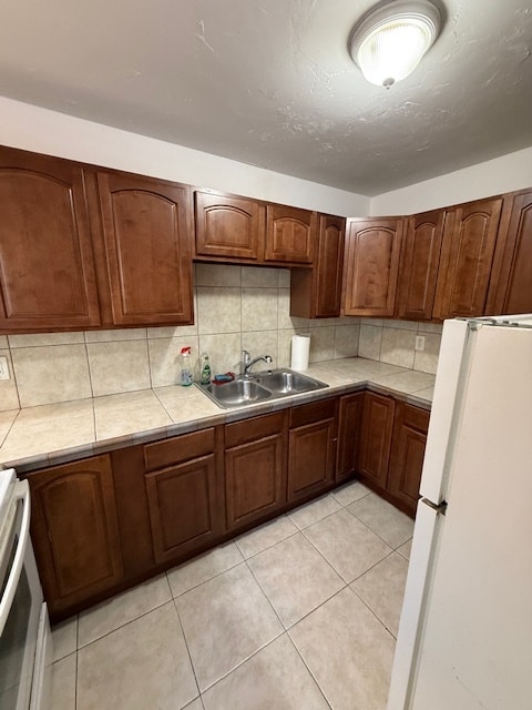 Building Photo - 1020 N 18th Ct