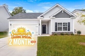 Building Photo - 679 Patmore Dr