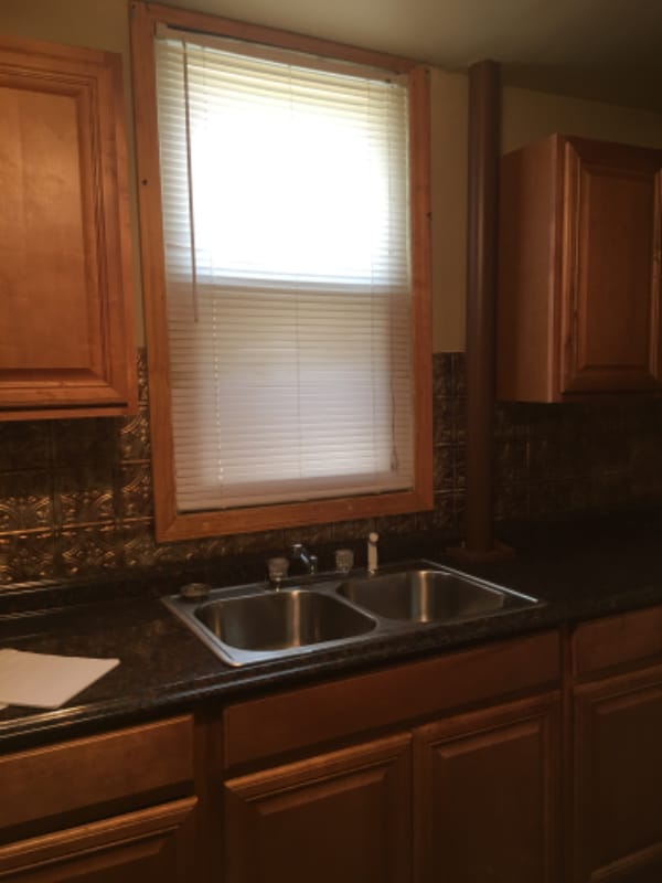 Foto del edificio - 615 Court St