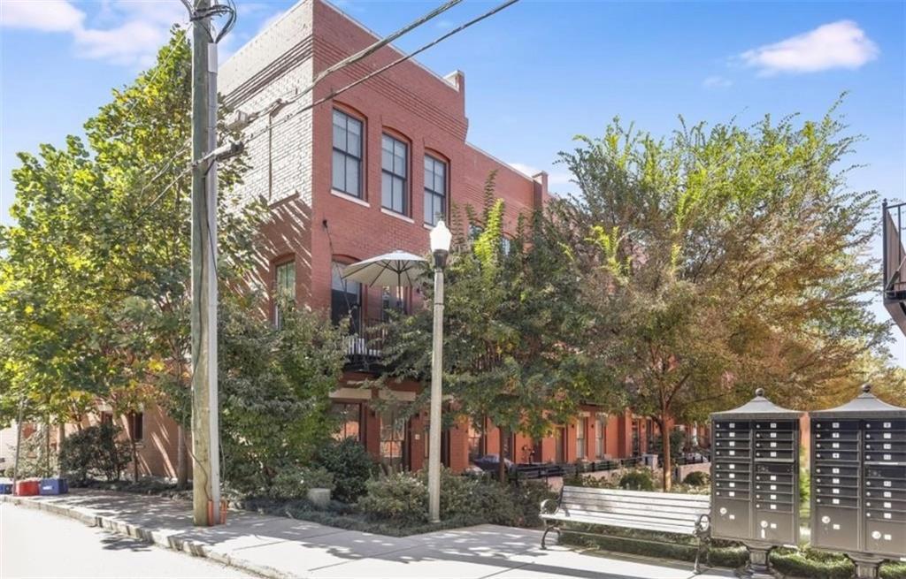 Foto principal - 432 E Howard Ave