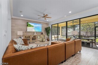 Building Photo - 13528 Mandarin Cir