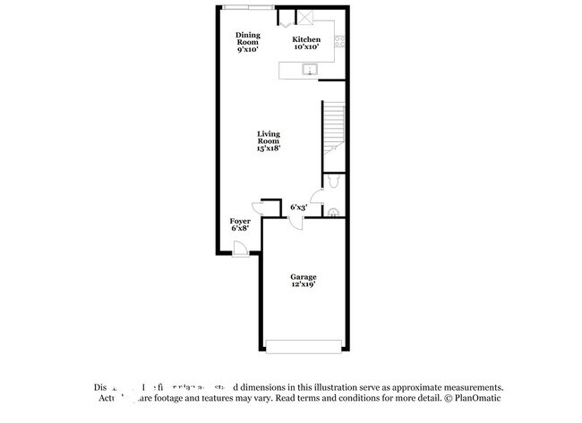 Building Photo - 431 Cherry Ridge Dr