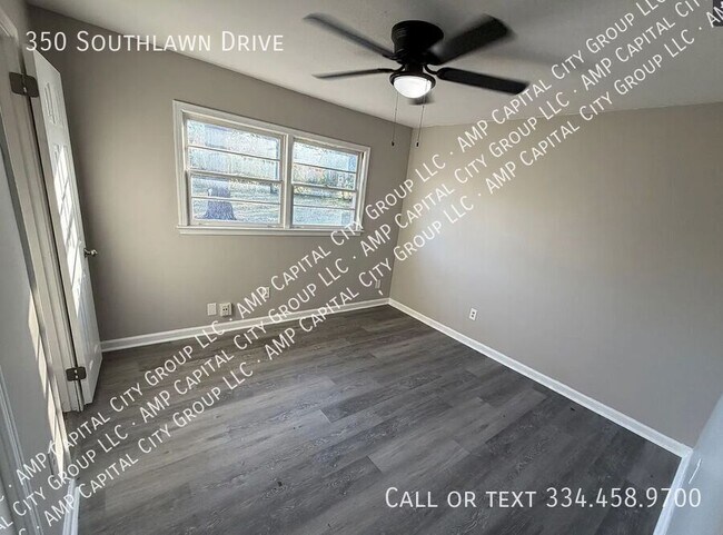 Foto del edificio - 350 Southlawn Dr
