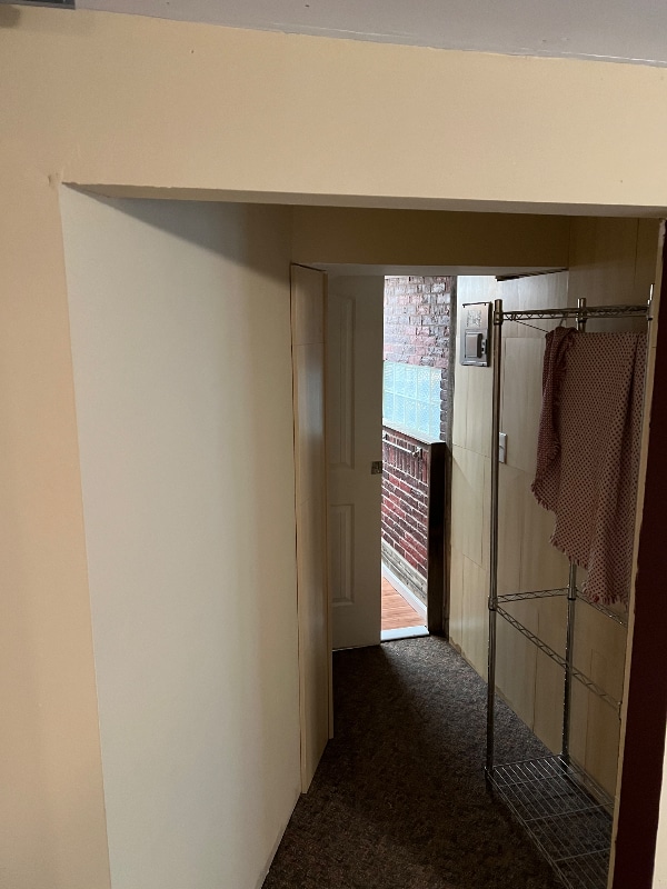 Building Photo - 478 Titan Ct