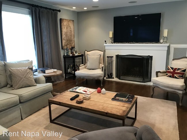 Foto del edificio - 2 br, 2 bath House - 1747 Park St