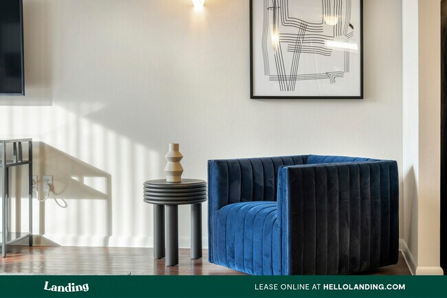 Foto del edificio - 2705 Haverford Pl