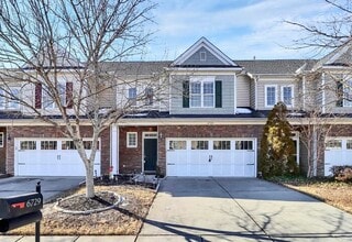 Building Photo - 6729 Dusty Saddle Rd