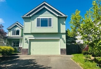 Building Photo - 5962 SW Balsam Dr