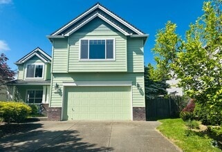 Building Photo - 5962 SW Balsam Dr