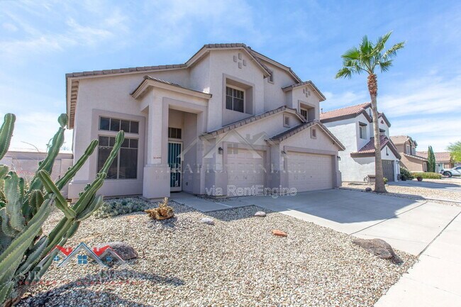 Building Photo - 14099 W Riviera Dr