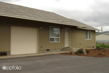 Foto principal - 1625 Rolling Hills Rd