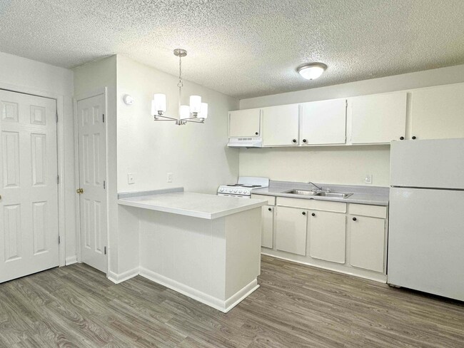 Estudio SOA_3 - Come Home to Spanish Oaks