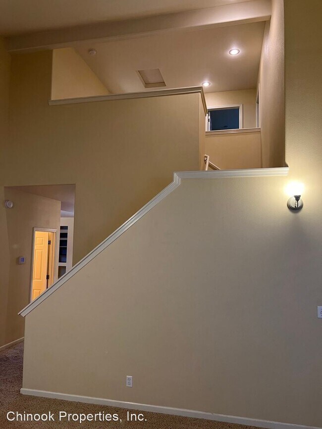 Foto del edificio - 4 br, 2.5 bath House - 5475 Cardiff St