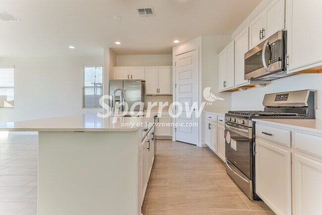 Foto del edificio - 23073 E Stacey Road