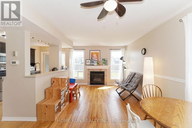Building Photo - 40 Crampton Dr