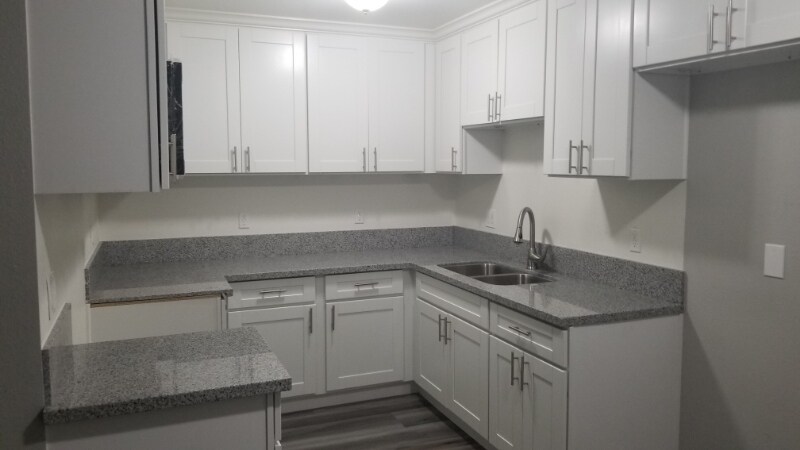 Foto principal - 16121 Clark Ave