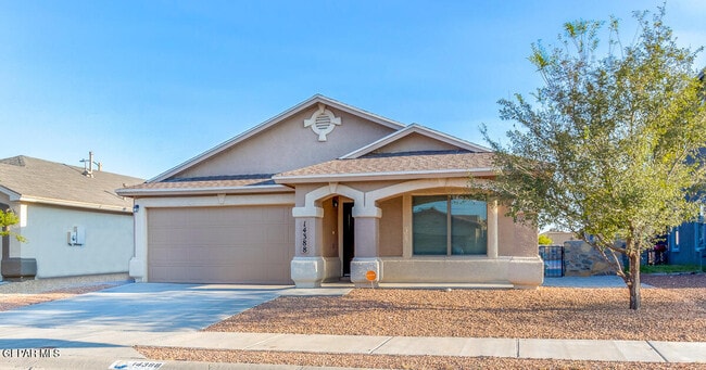 Foto del edificio - 14388 N Cave Dr