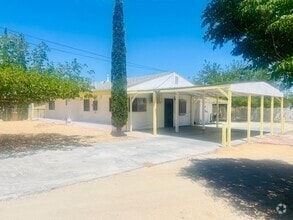 Building Photo - 16268 Lorene Dr