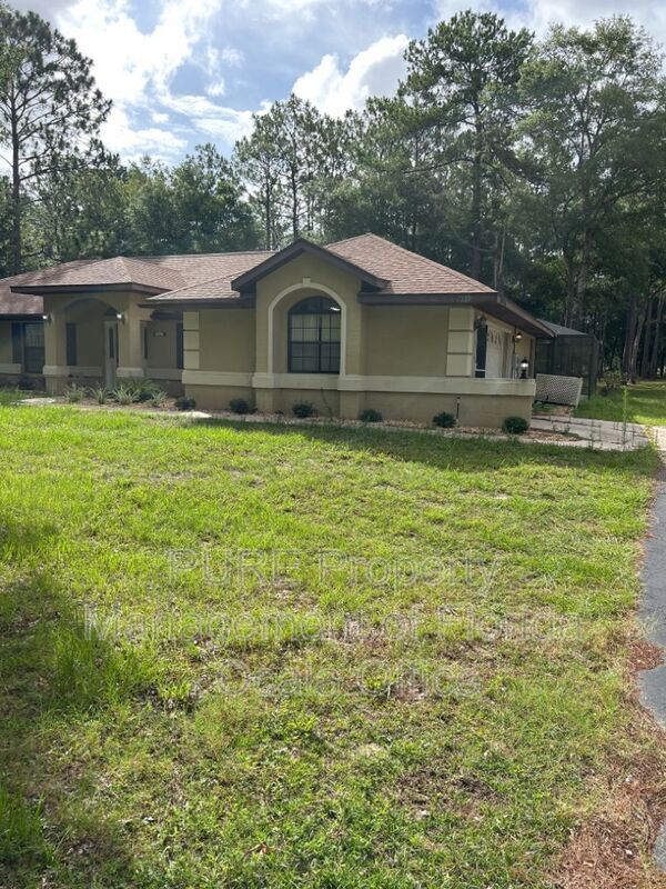 Foto del edificio - 801 NW 75th Terrace