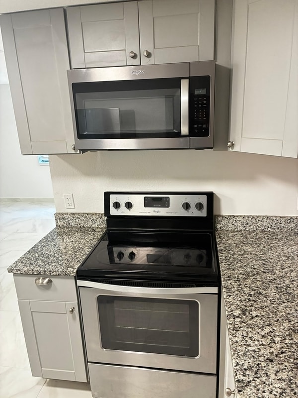 Foto del edificio - 1530 Ryar Rd