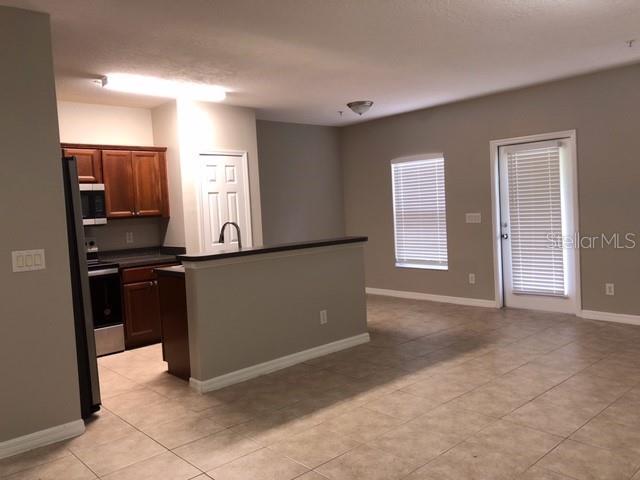 Building Photo - 5565 Gelato Dr