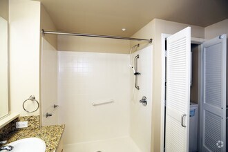 Bathroom Fixtures North Hollywood no ho senior arts colony rentals - north hollywood, ca Bathroom Fixtures North Hollywood no ho senior arts colony rentals - north hollywood, ca