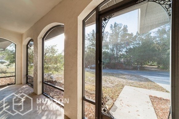 Building Photo - NOW AVAILABLE! 5644 West Pine Circle, Crys...
