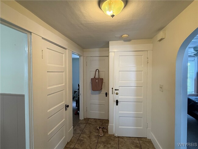 Foto del edificio - 58 Court St