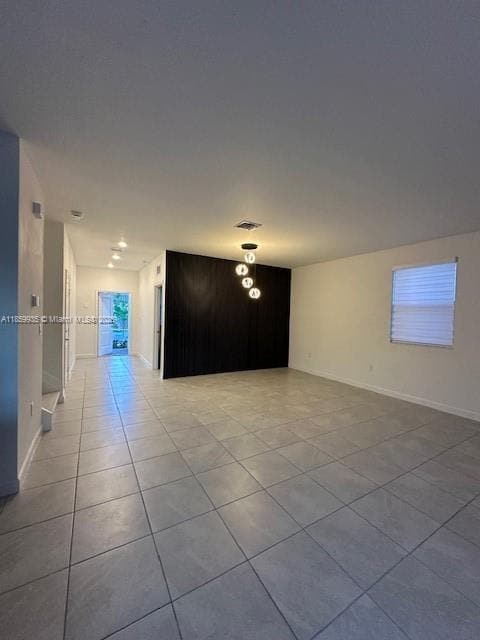 Foto del edificio - 23838 SW 119th Ct