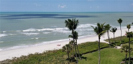 Building Photo - 10475 Gulf Shore Dr