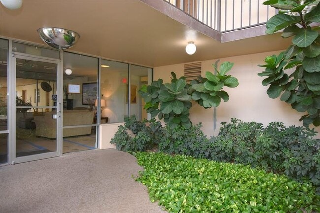 Foto del edificio - 6100 NW 2nd Ave