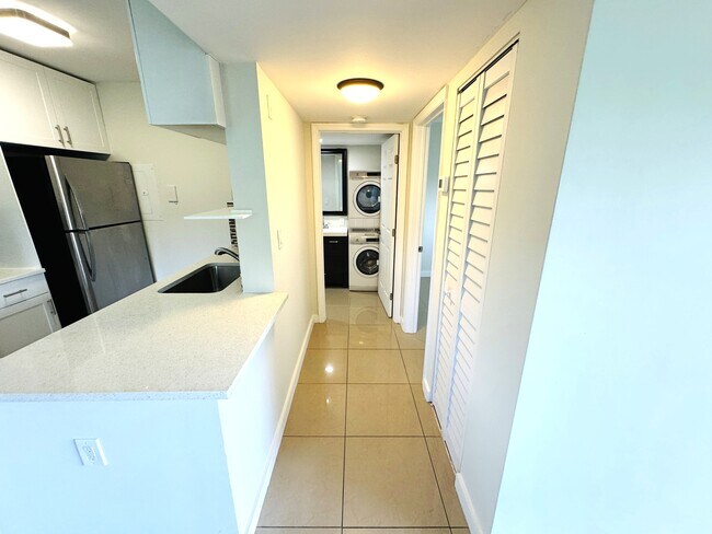 Foto del edificio - 1179 Benoist Farms Rd