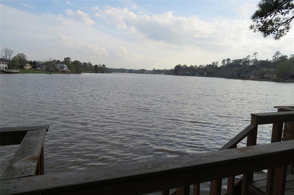 206 Waters Edge, Huntsville, TX 77340 Condo for Rent in Huntsville