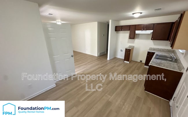 Building Photo - 4299 Briarberry Ln