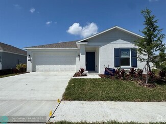 Building Photo - 2704 PIONEER Trl