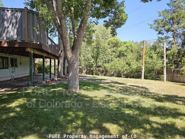 Photo - 8990 W Ohio Pl House