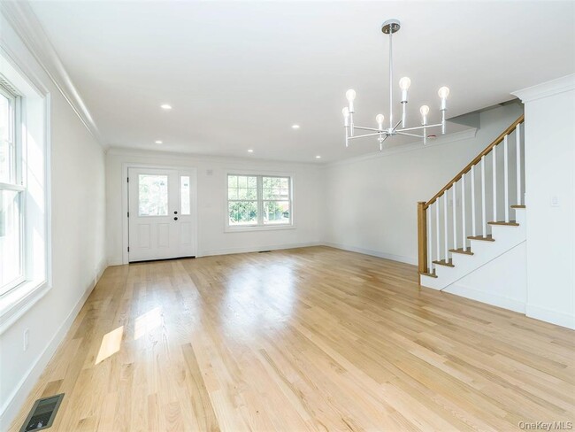Building Photo - 48 Kirkwood Rd