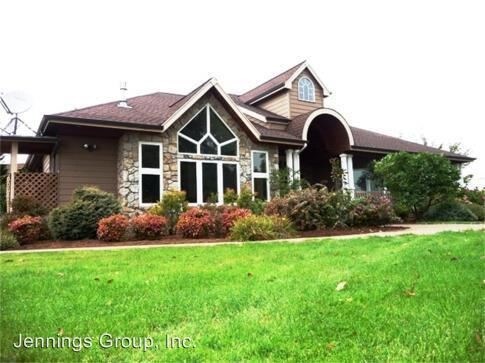 Building Photo - 3 br, 2.5 bath Apartment - 95102 Ayres Ln