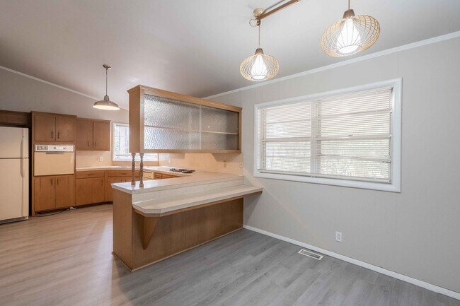 Foto del edificio - Gorgeous Ranch Style Home with 3 Bedrooms 1.5 Bath!