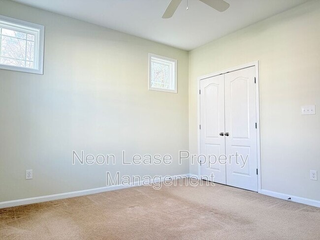 Building Photo - 36226 Sanderling Dr