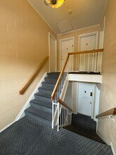 Building Photo - 4412 Falls Bridge Dr