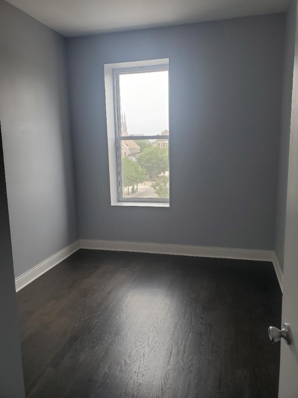 Foto del edificio - 2200 W 19th St